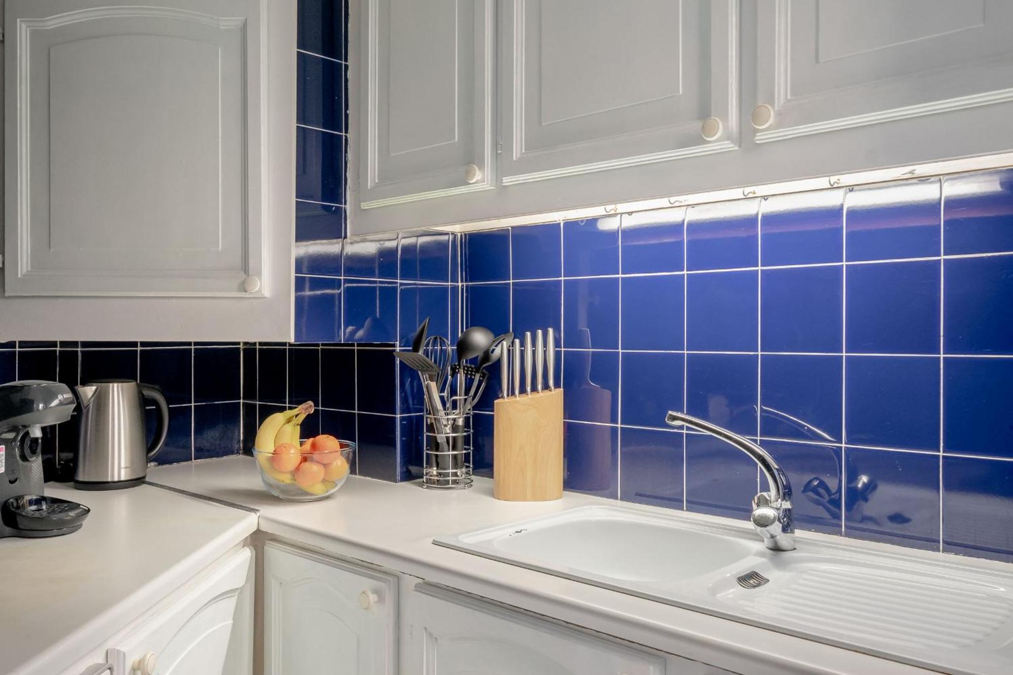 Westminster London - Cityapartmentstay المظهر الخارجي الصورة